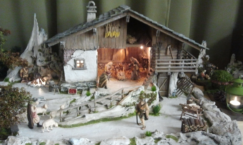 2012-12-09 11_25_45.jpg