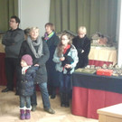 2012-12-09 11_28_33.jpg