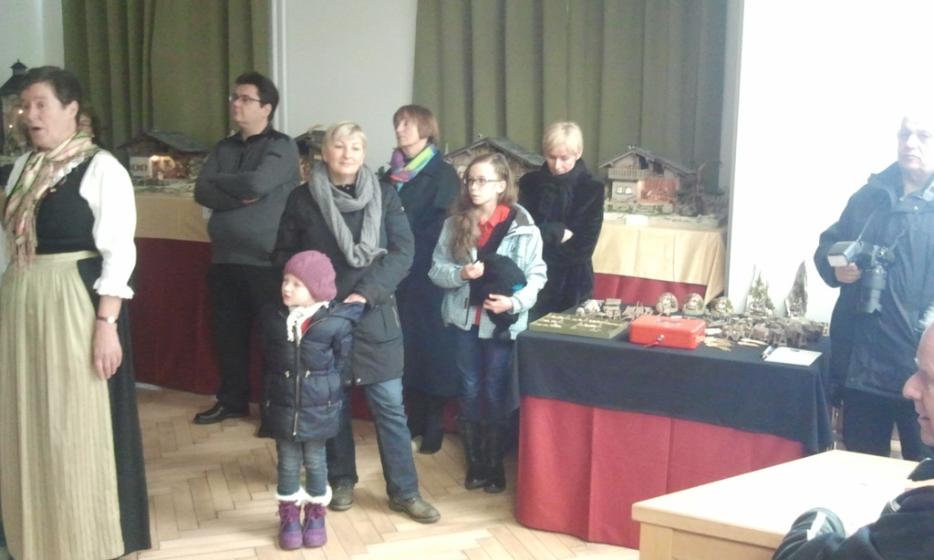 2012-12-09 11_28_33.jpg