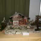 IMG_0132.JPG