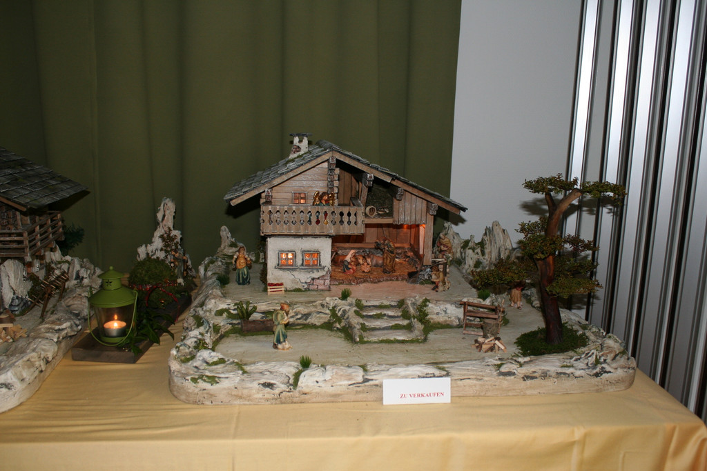 IMG_0132.JPG