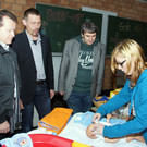 DSC03064_JPG-1355077004