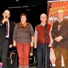 PensionistenKoblach009.JPG