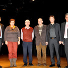 PensionistenKoblach019.JPG