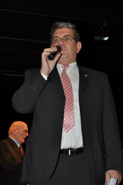 PensionistenKoblach038.JPG