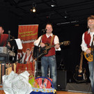 PensionistenKoblach045.JPG
