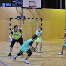 20121207_Nikoloturnier_2012_26.JPG