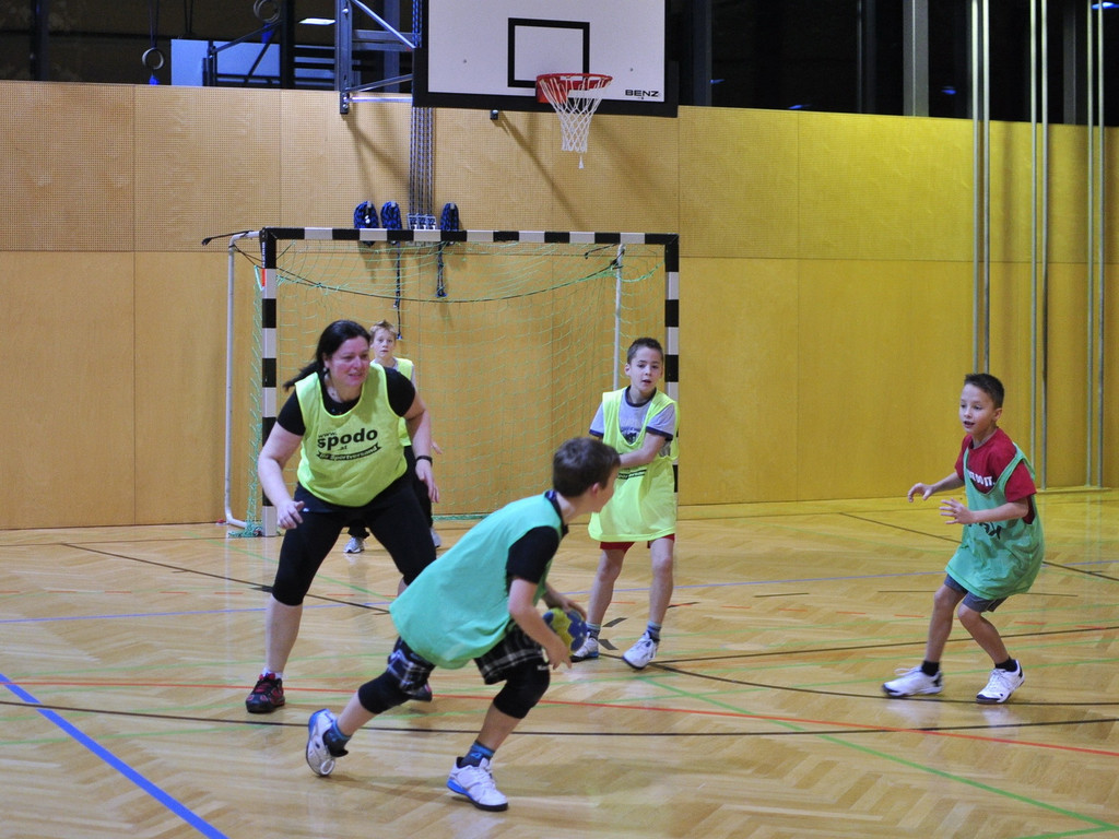 20121207_Nikoloturnier_2012_26.JPG