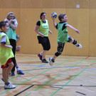 20121207_Nikoloturnier_2012_34.JPG