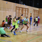 20121207_Nikoloturnier_2012_45.JPG