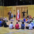 20121207_Nikoloturnier_2012_52.JPG