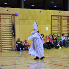 20121207_Nikoloturnier_2012_76.JPG