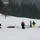 Bk_IMG_9776.jpg