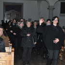 Koblacher Advent