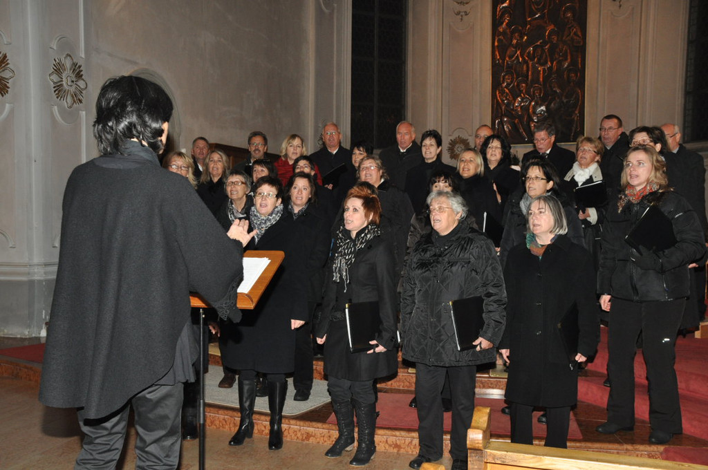 Koblacher Advent17.JPG