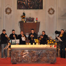 Koblacher Advent37.JPG