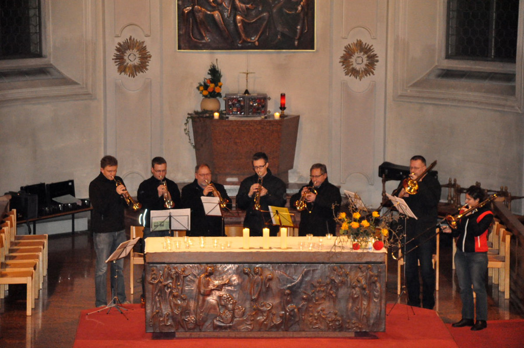 Koblacher Advent37.JPG