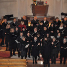 Koblacher Advent40.JPG