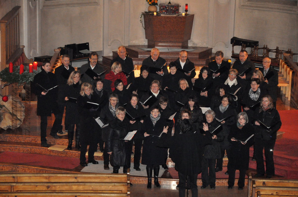 Koblacher Advent40.JPG