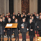 Koblacher Advent47.JPG