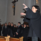 Koblacher Advent51.JPG