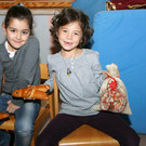 Freisteller Sherazad_ Letizia_jpg-1355078320