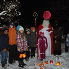 DSC03348_JPG-1355078311