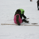 Bk_IMG_9780.jpg