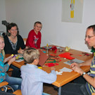 BK_Adventbasteln_St_Arbogast 17_jpg-1355079660