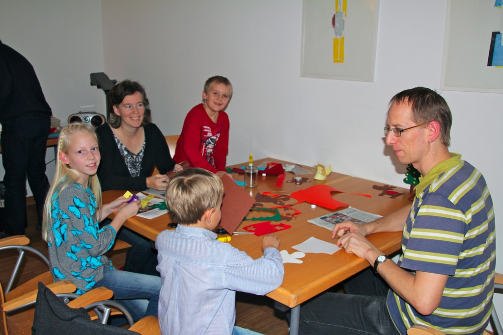 BK_Adventbasteln_St_Arbogast 17_jpg-1355079660