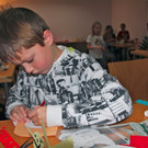 BK_Adventbasteln_St_Arbogast 12_jpg-1355079636