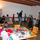 BK_Adventbasteln_St_Arbogast 19_jpg-1355079671