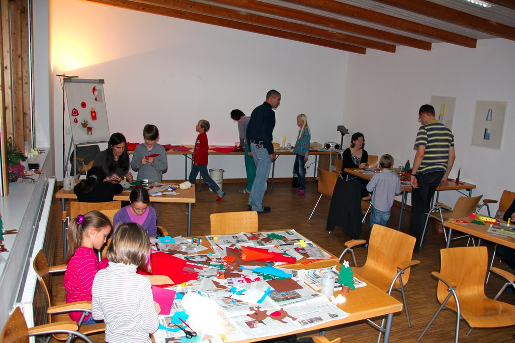BK_Adventbasteln_St_Arbogast 19_jpg-1355079671