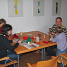 BK_Adventbasteln_St_Arbogast 6_jpg-1355079601