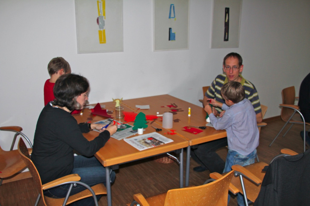 BK_Adventbasteln_St_Arbogast 6_jpg-1355079601