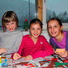 BK_Adventbasteln_St_Arbogast 14_jpg-1355079647