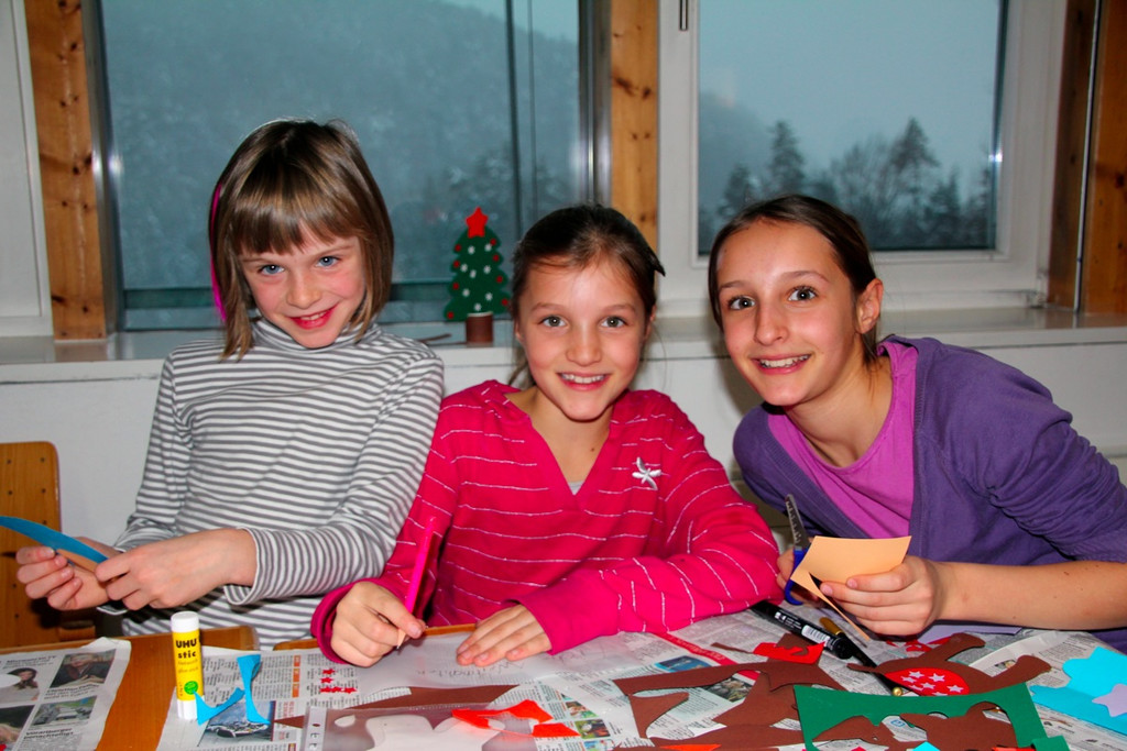 BK_Adventbasteln_St_Arbogast 14_jpg-1355079647