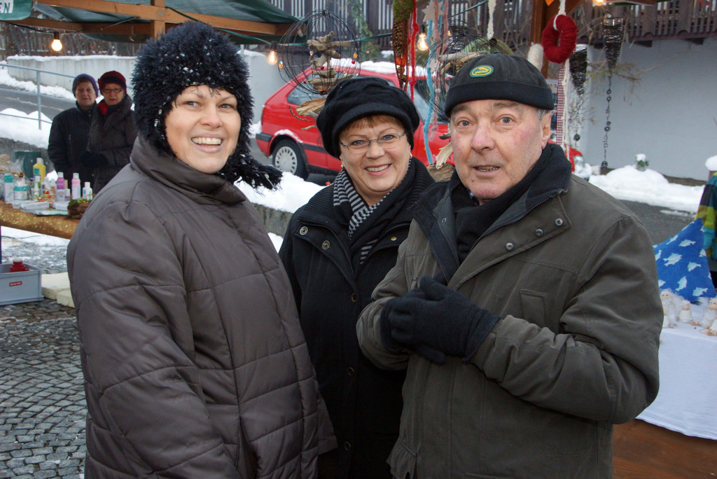 DSC03648_JPG-1355080324