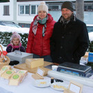 DSC03677_JPG-1355080349