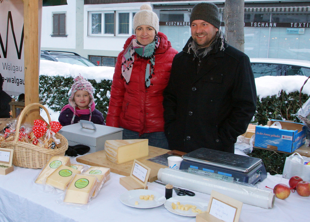 DSC03677_JPG-1355080349