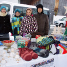 DSC03697_JPG-1355080357