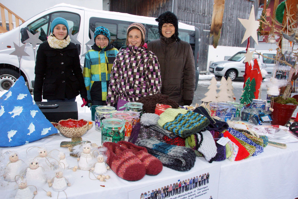 DSC03697_JPG-1355080357