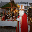 DSC03747_JPG-1355080385