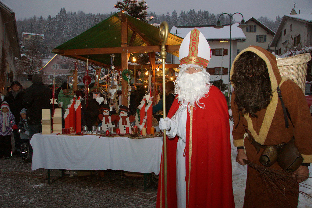 DSC03747_JPG-1355080385