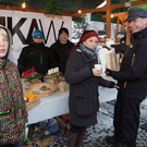 DSC03685_JPG-1355080435