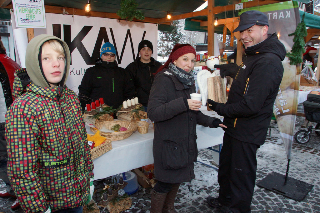 DSC03685_JPG-1355080435