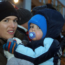 DSC03736_JPG-1355080378