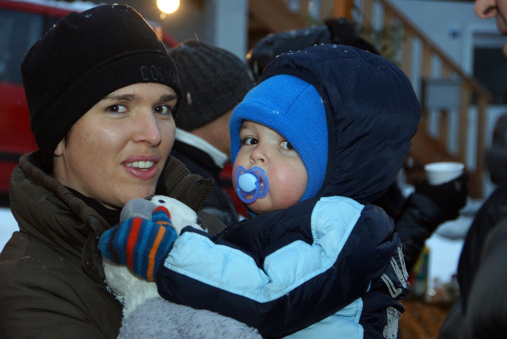 DSC03736_JPG-1355080378