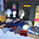 DSC03668_JPG-1355080564