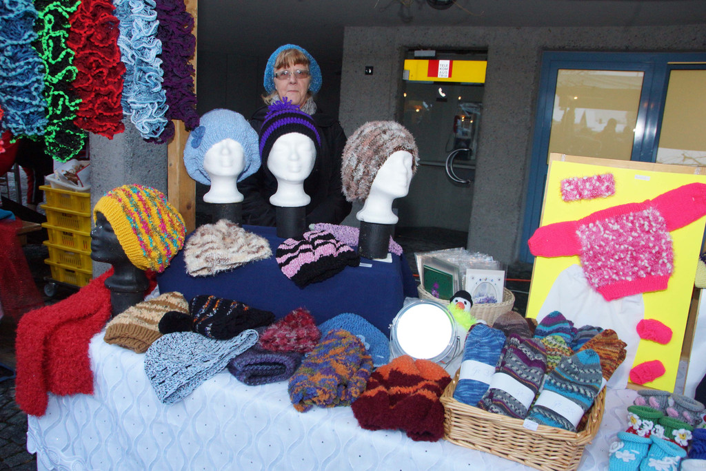 DSC03668_JPG-1355080564